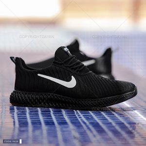 کفش مردانه Nike مدل F 9620