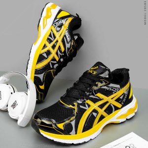 کفش مردانه Asics مدل 20583