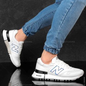 کفش ورزشی مردانه New Balance مدل 26995