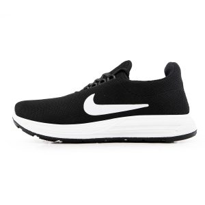 کفش ورزشی مردانه Nike مدل 34241