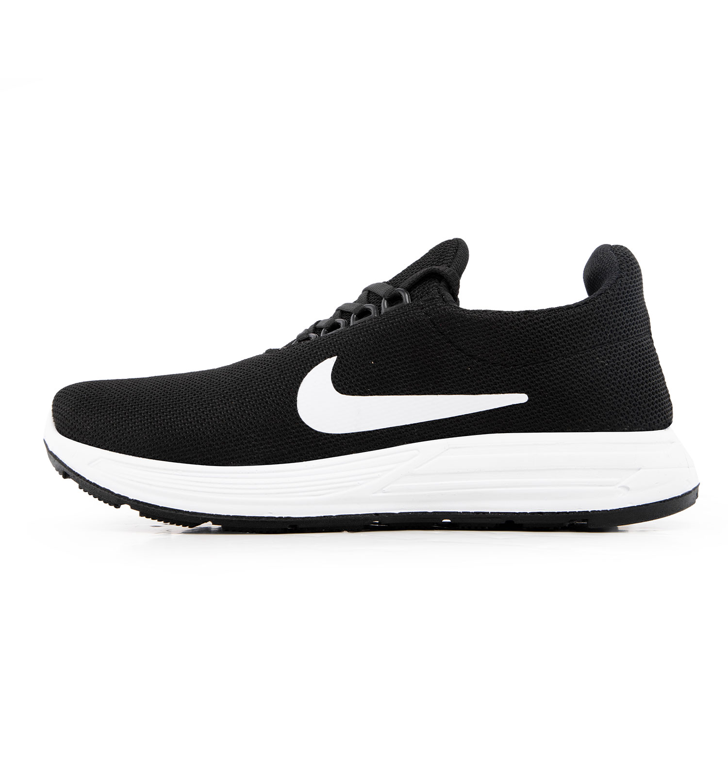 کفش ورزشی مردانه Nike مدل 34241