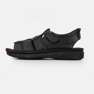 صندل مردانه Imaz مدل 28591