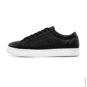 کفش ورزشی مردانه Jack & Jones مدل 34870