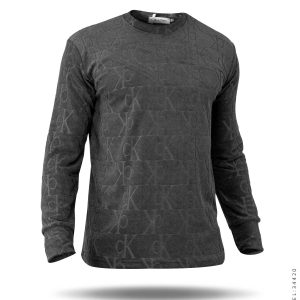 بلوز دورس مردانه Calvin Klein مدل 34420