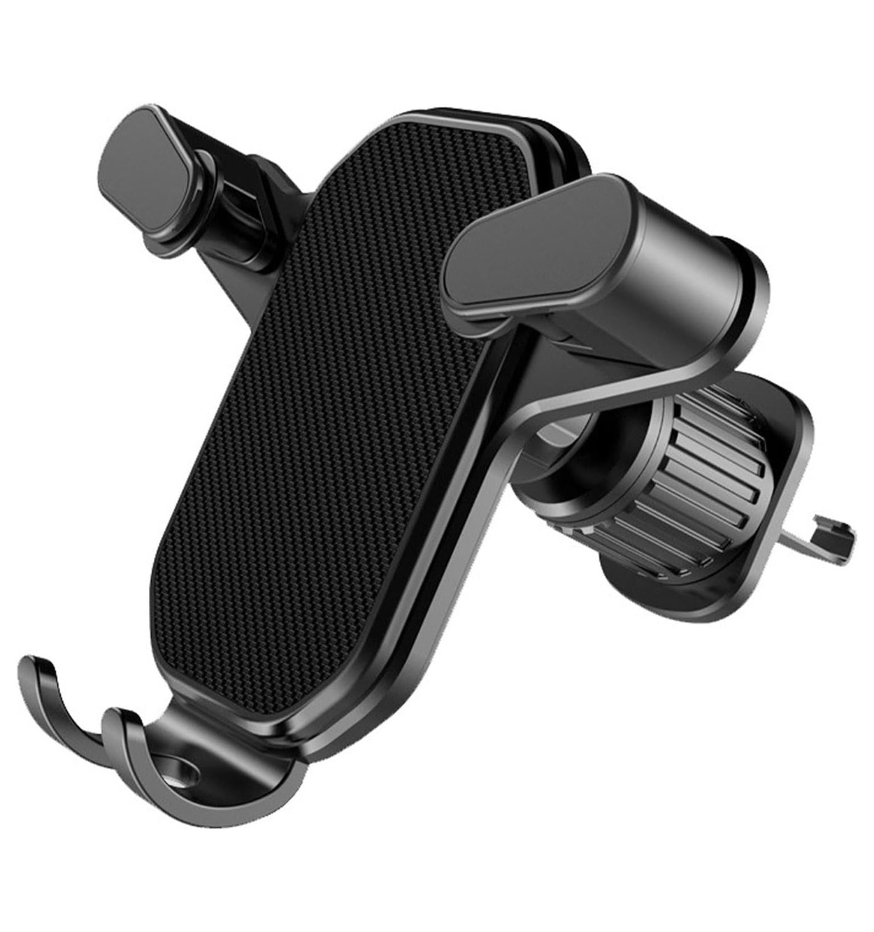 هولدر موبایل دریچه کولری مدل 45612