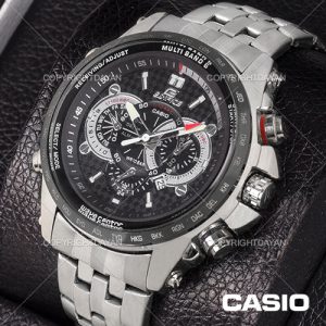ساعت کاسیو Casio EF 710