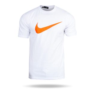 تیشرت مردانه Nike مدل 37551