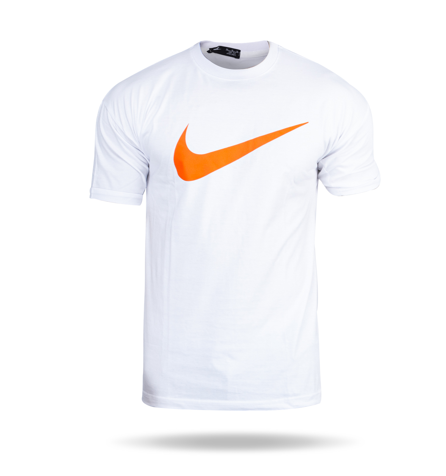 تیشرت مردانه Nike مدل 37551