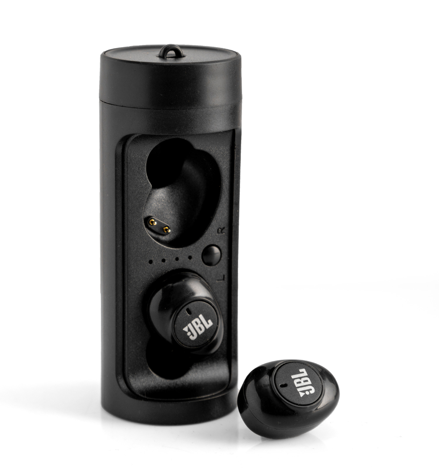 هندزفری JBL مدل 36103
