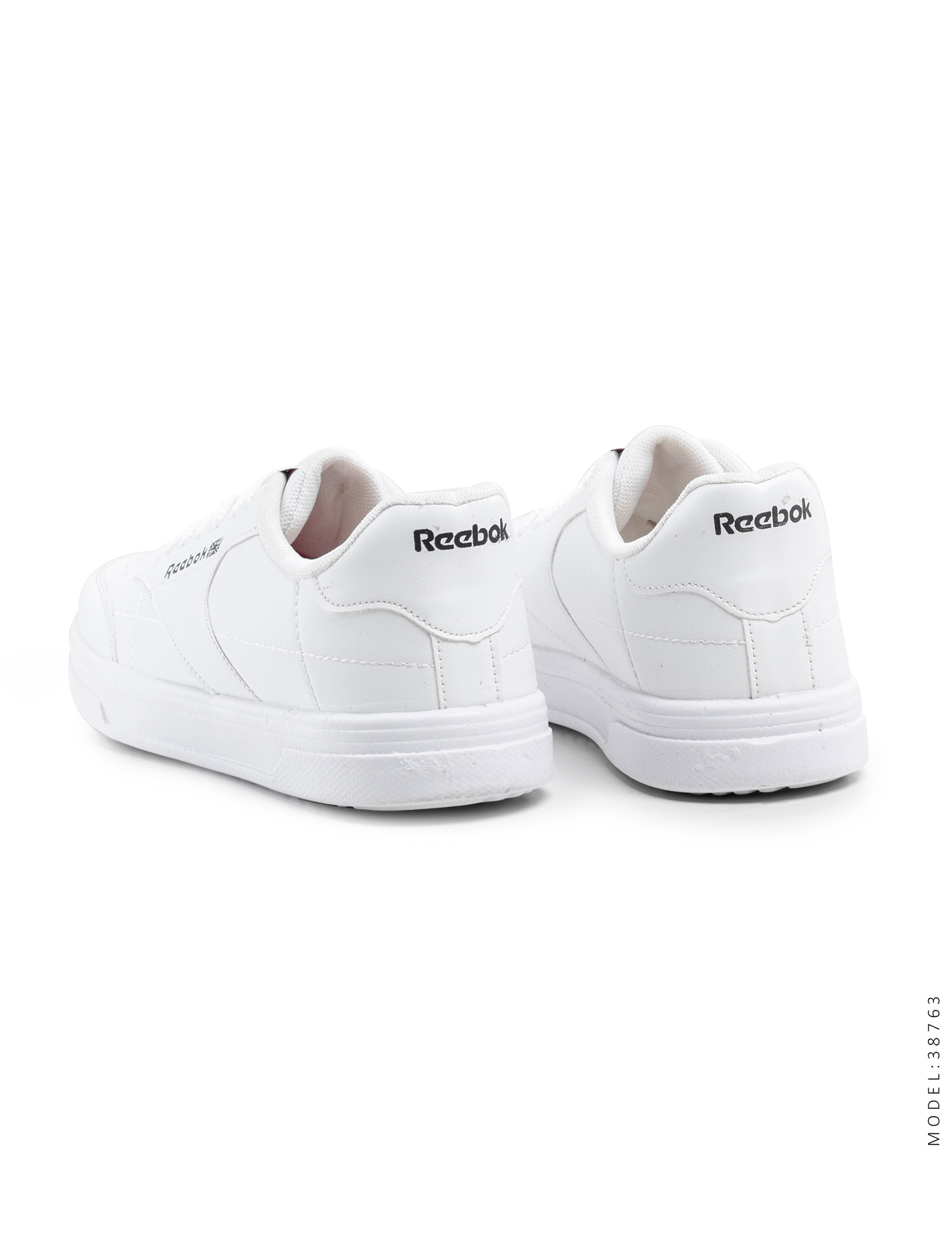 کفش روزمره مردانه Reebok مدل 38763