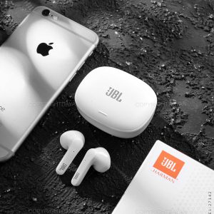 هندزفری بلوتوثی JBL مدل 27142