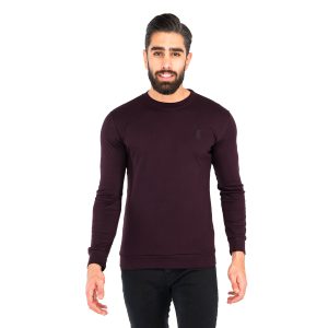 بلوز دورس مردانه Polo مدل 41524
