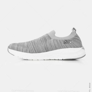 کفش اسپرت مردانه اسکیچرز Skechers مدل 28850