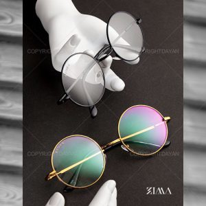 عینک Zima مدل G 9473