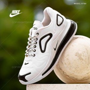 کفش مردانه Nike مدل F 9789