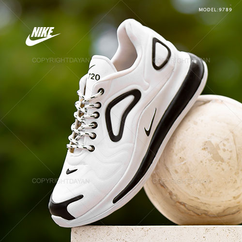 کفش مردانه Nike مدل F 9789