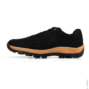 کفش مردانه Calvin Klein مدل 36841