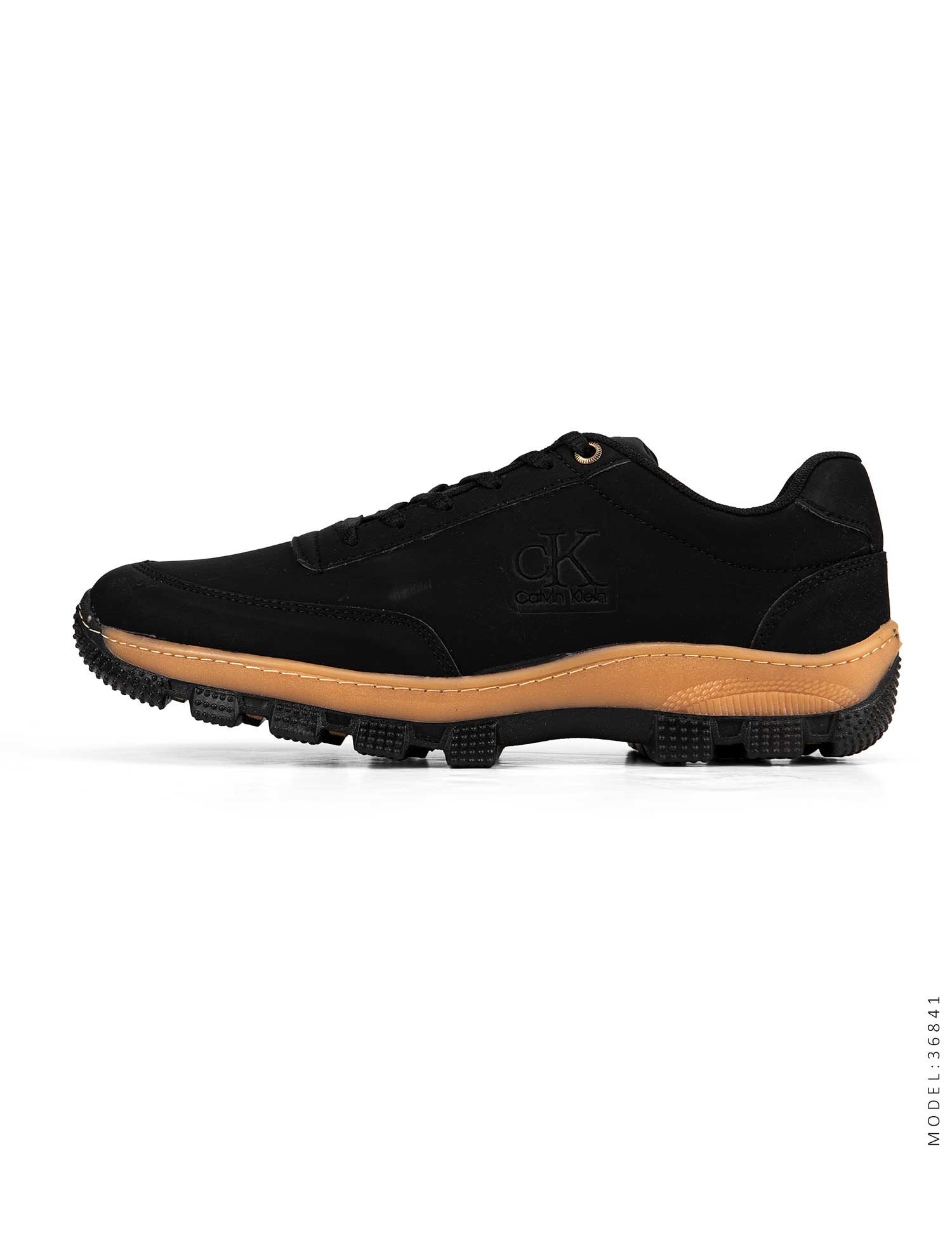 کفش مردانه Calvin Klein مدل 36841