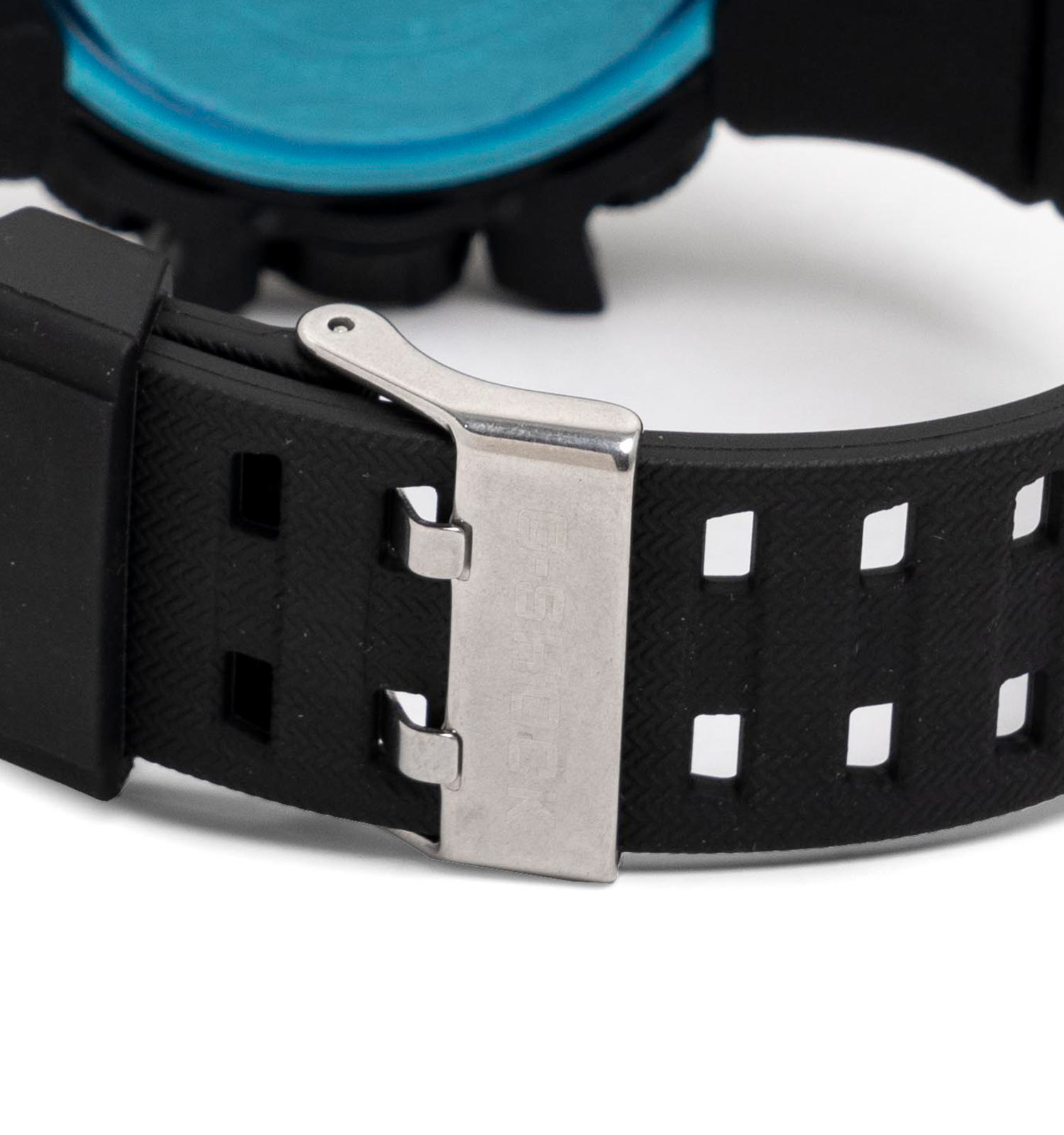ساعت مچی مردانه G – Shock مدل 42075
