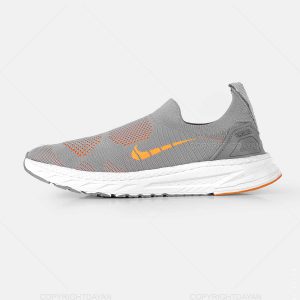 کفش ورزشی مردانه Nike مدل 25274