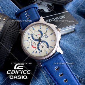 حراج ساعت مچی Casio مدل Bardem