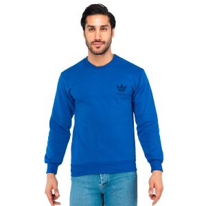بلوز دورس مردانه Adidas مدل 40248