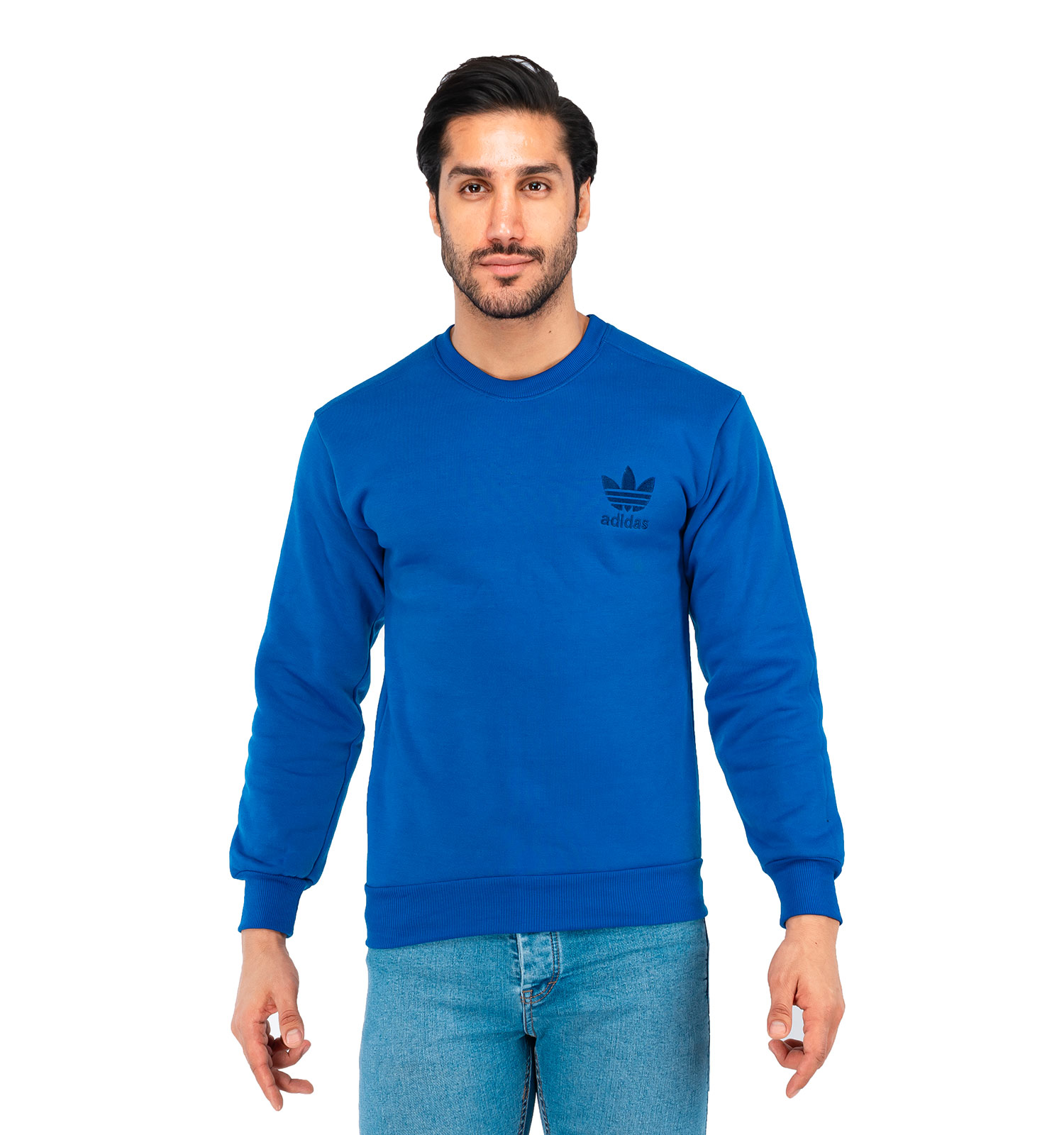 بلوز دورس مردانه Adidas مدل 40248