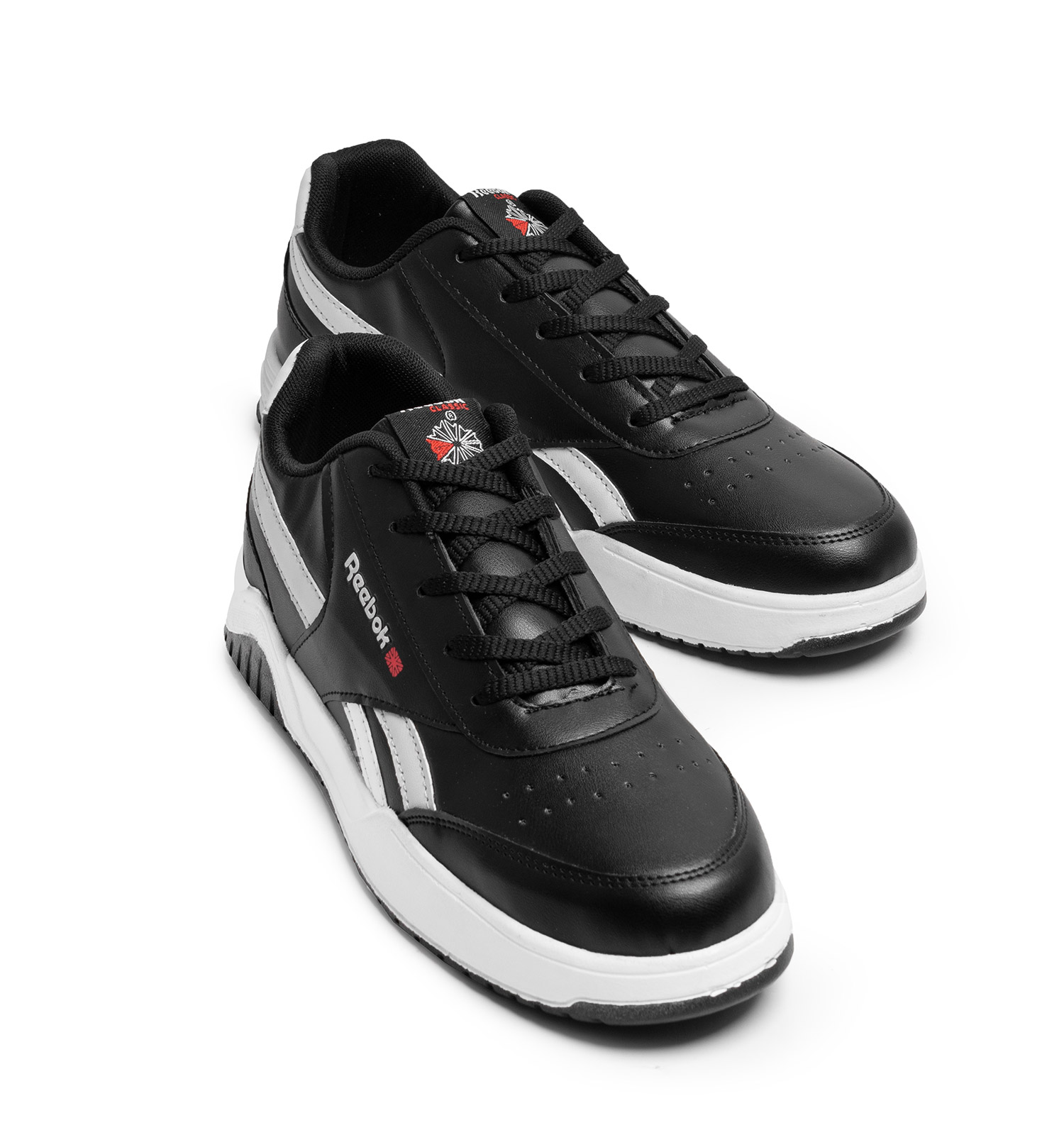 کفش ورزشی مردانه Reebok مدل 38702