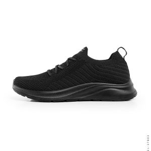 کفش ورزشی زنانه Nike مدل 37803