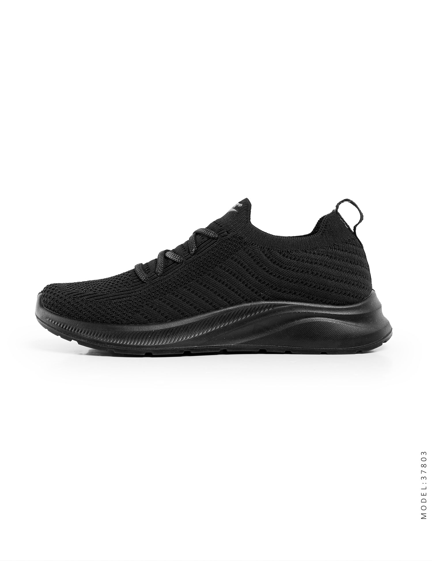 کفش ورزشی زنانه Nike مدل 37803