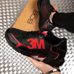 کفش مردانه Adidas مدل 11720