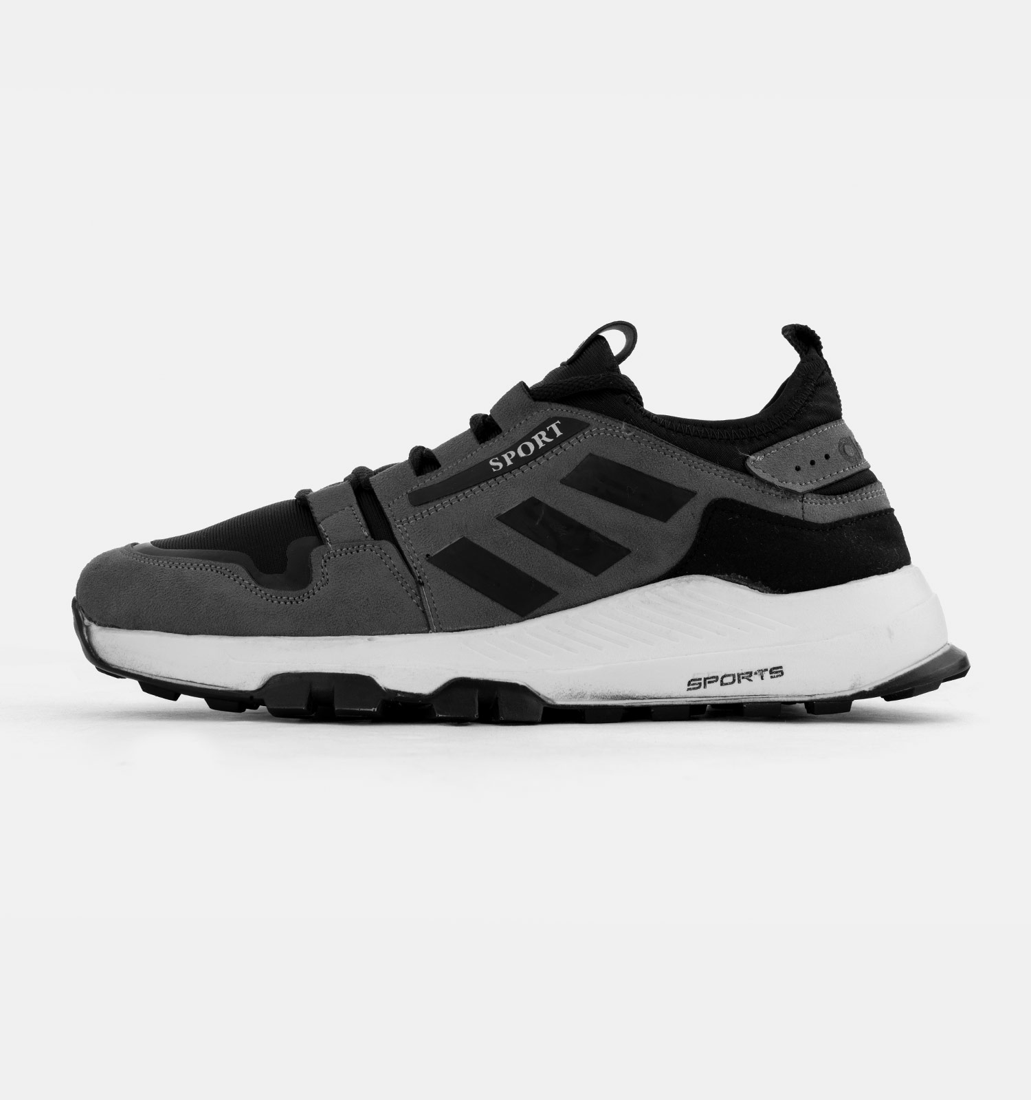 کفش ورزشی مردانه Adidas مدل 28705