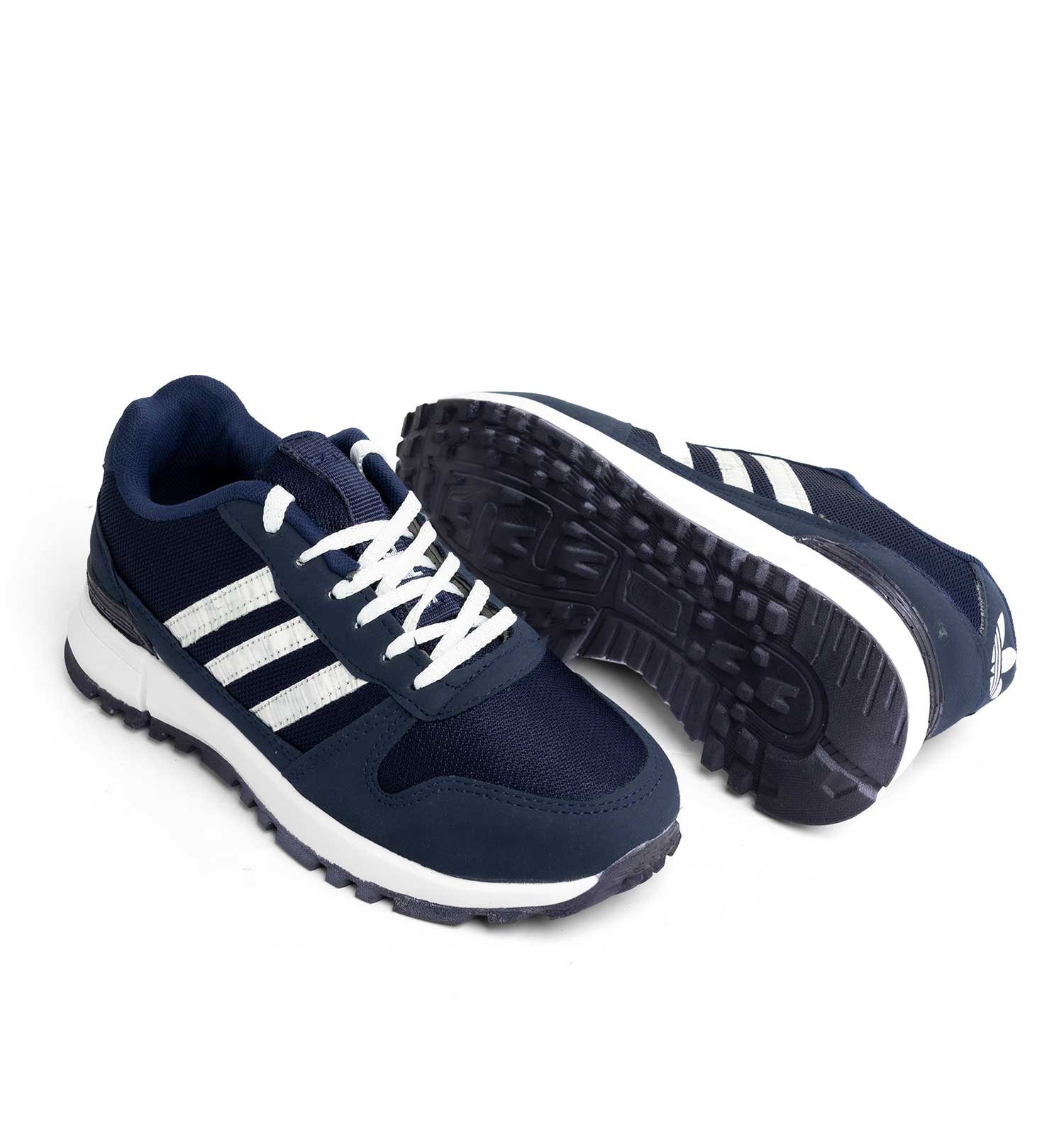 کفش ورزشی زنانه Adidas مدل 35794