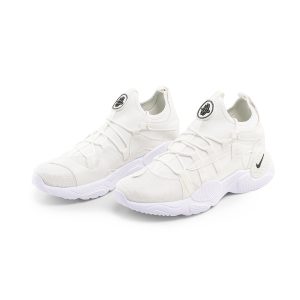 کفش ورزشی مردانه Nike مدل 39156