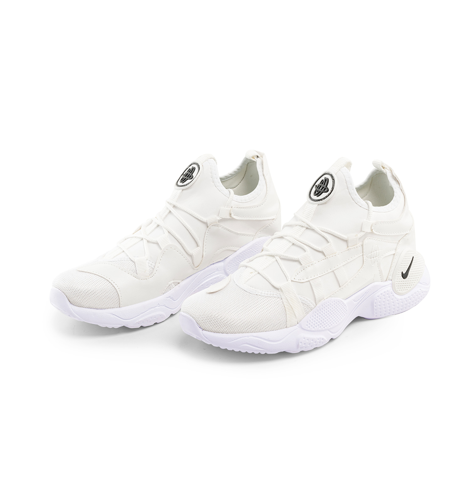 کفش ورزشی مردانه Nike مدل 39156