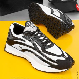 کفش مردانه Reebok مدل 19109