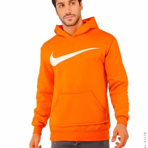 هودی مردانه Nike مدل 32278