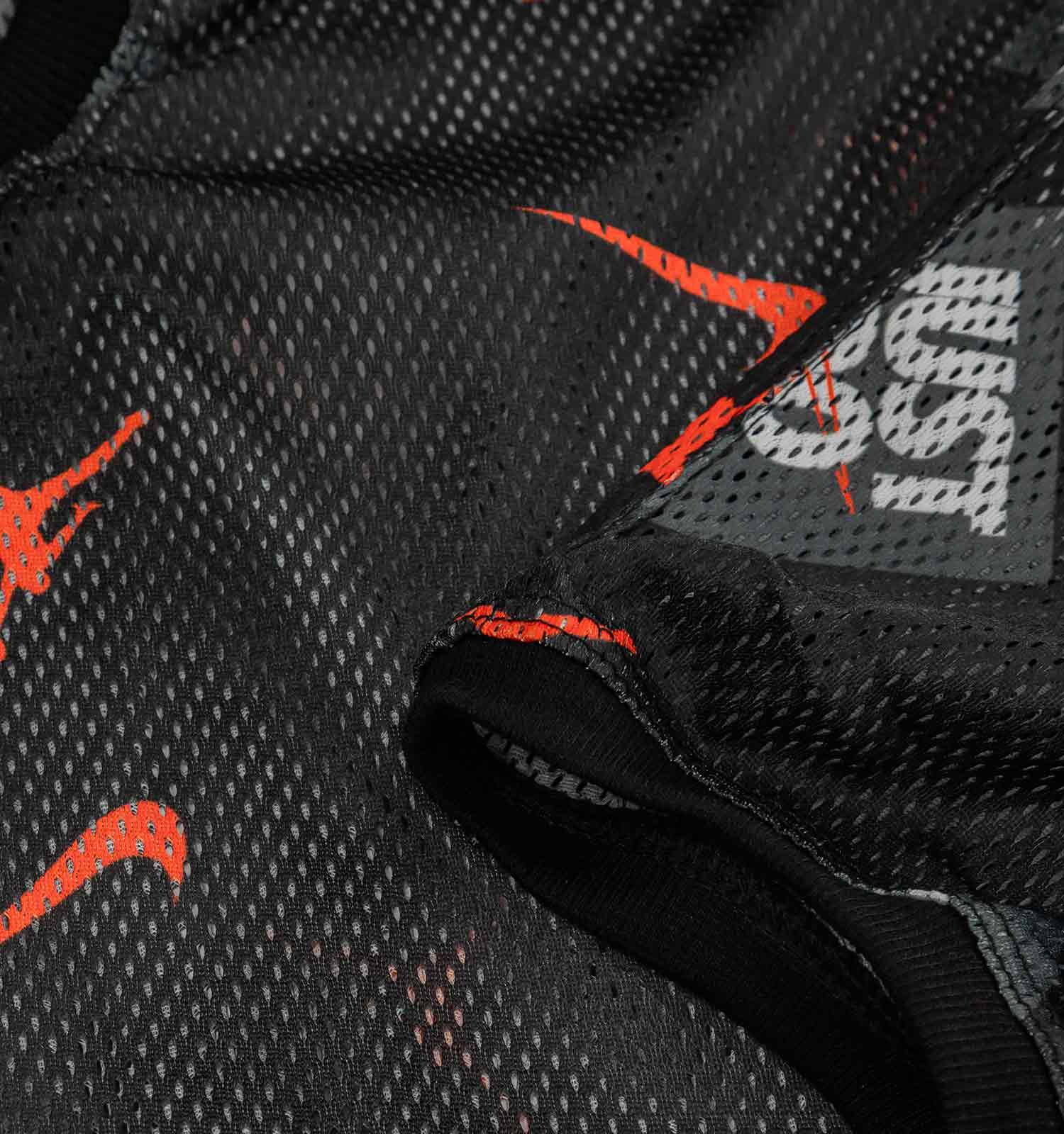 تیشرت مردانه Adidas مدل 37398