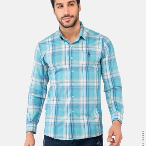 پیراهن مردانه Polo مدل 32311