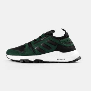 کفش ورزشی مردانه Adidas مدل 28703