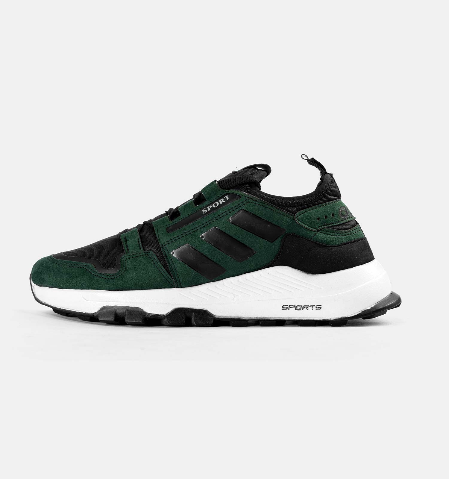 کفش ورزشی مردانه Adidas مدل 28703