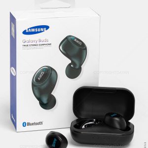 هندزفری بلوتوثی Samsung مدل 17536
