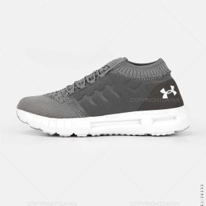 کفش ورزشی مردانه Under Armour مدل 26333
