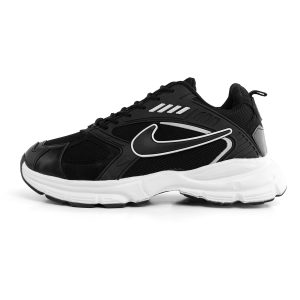 کفش ورزشی زنانه Nike مدل 35753