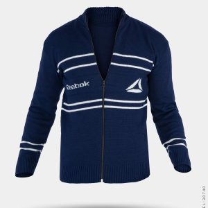 بافت مردانه Reebok مدل 30740