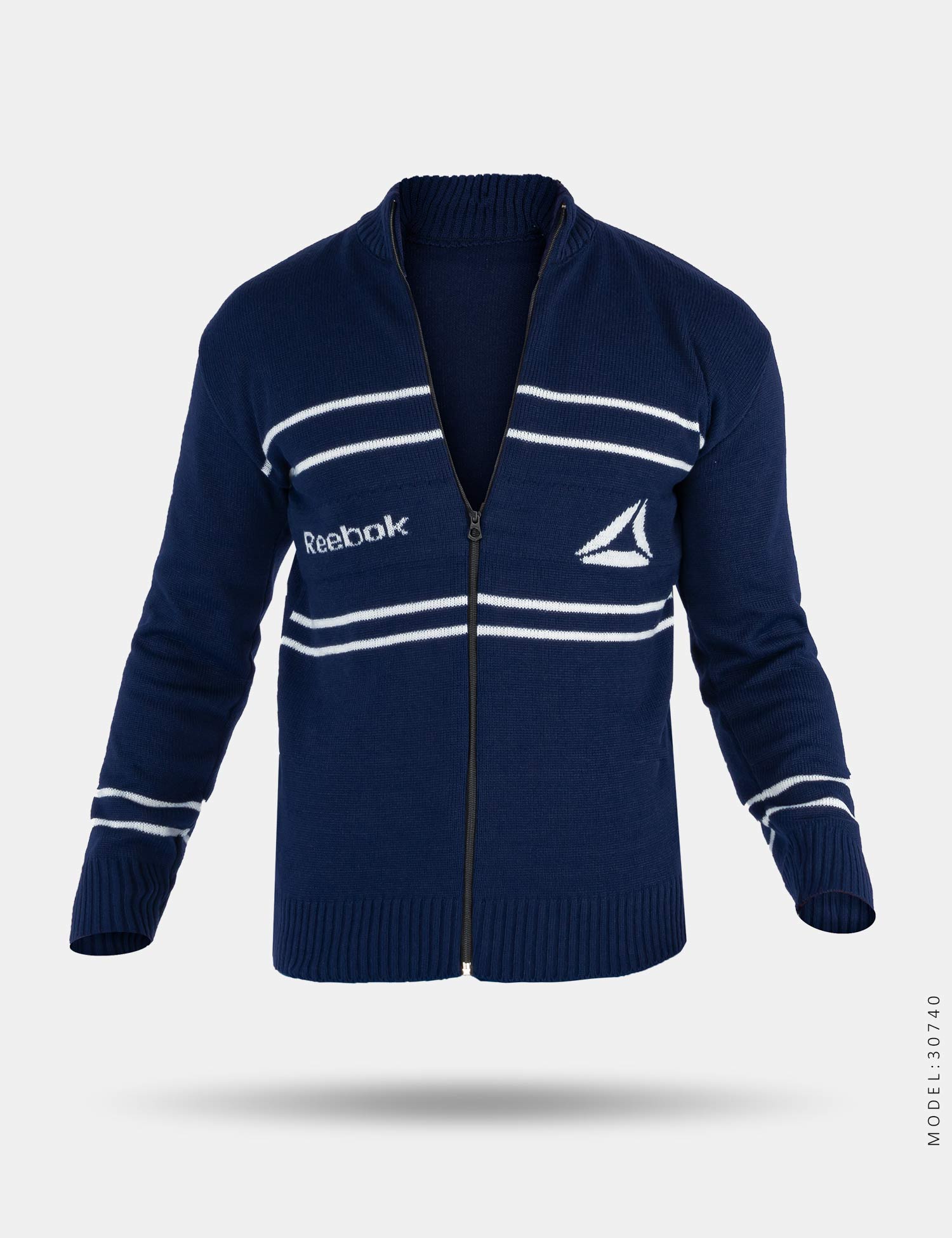 بافت مردانه Reebok مدل 30740
