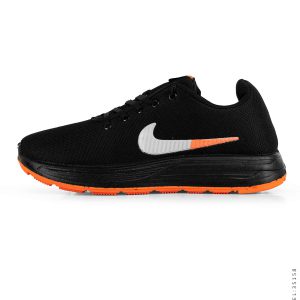 کفش ورزشی مردانه Nike مدل 35158