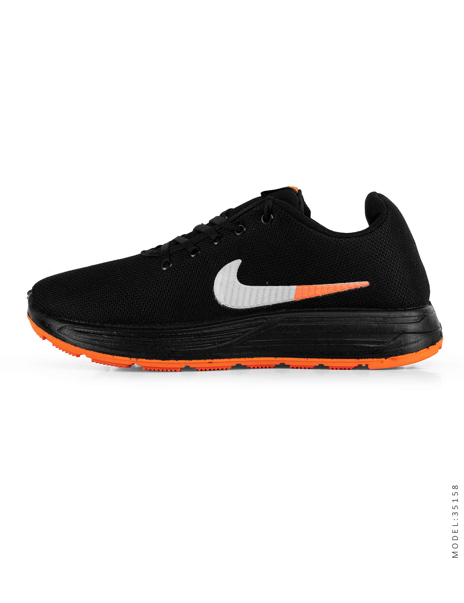 کفش ورزشی مردانه Nike مدل 35158
