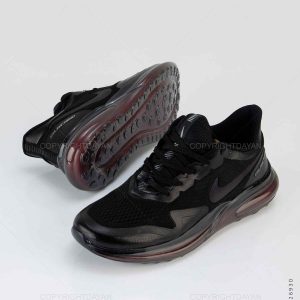 کفش ورزشی مردانه Nike مدل 26930