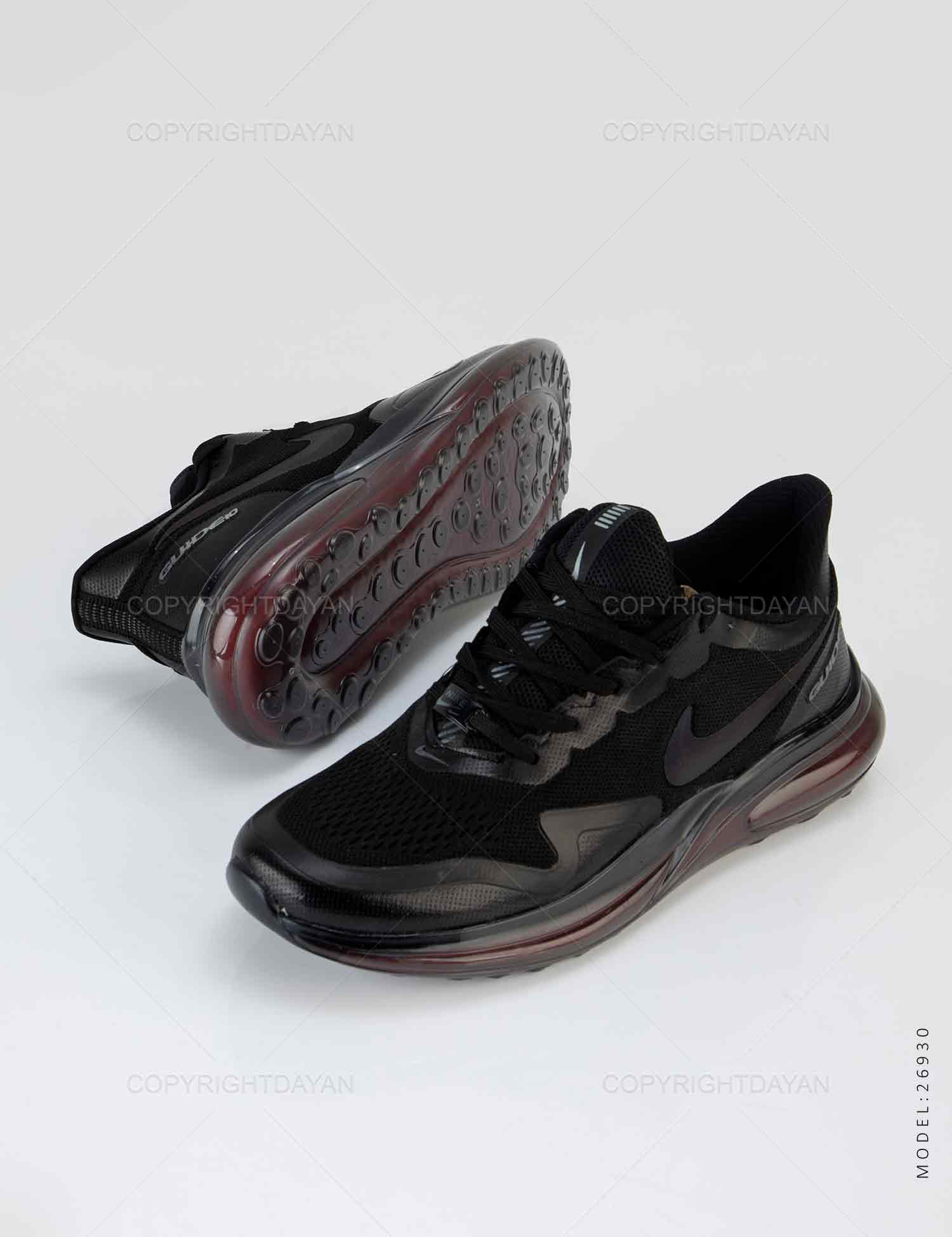 کفش ورزشی مردانه Nike مدل 26930